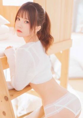 结界女王