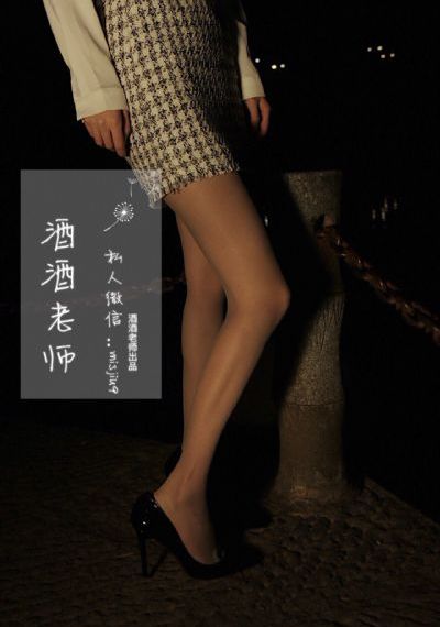 虚云老和尚电视剧20集免费观看