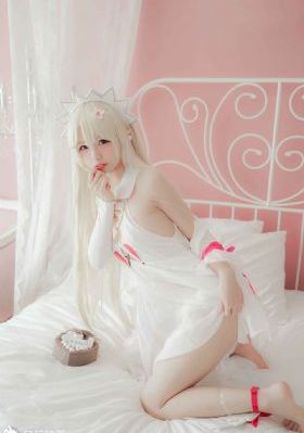 妈妈的朋友96