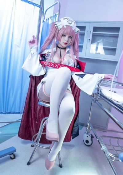老师扒开腿让我c了一夜视频