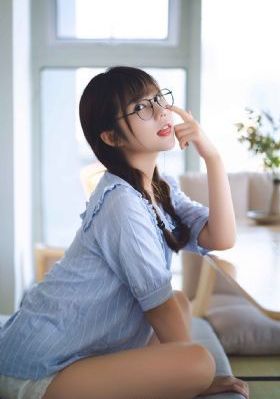 日韩精品免费在线视频