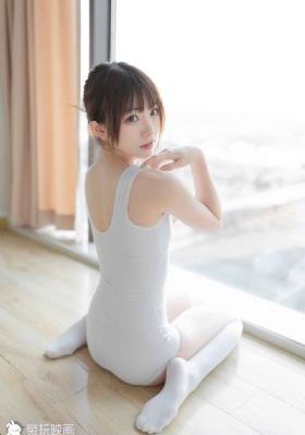 与君歌电视剧全集免费播放