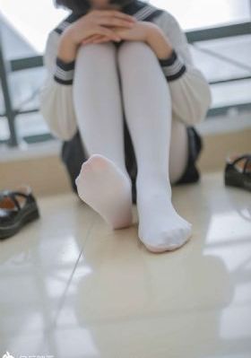 法医秦明张若昀版本
