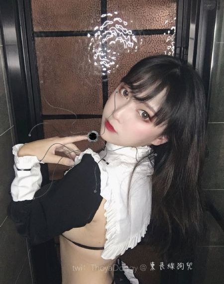 五月桂花香
