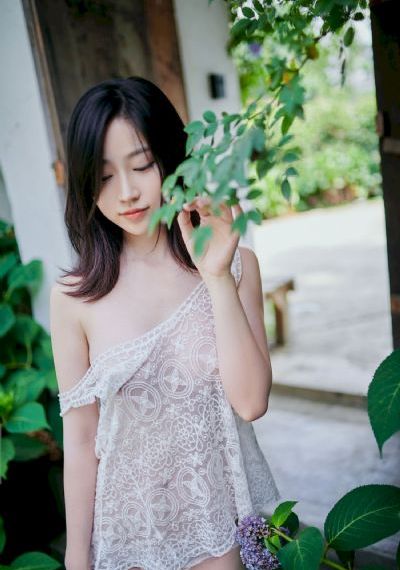 苹果电影完整版在线观看