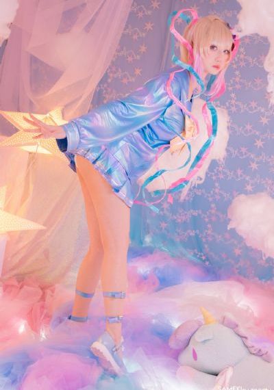 善良的医生电影2
