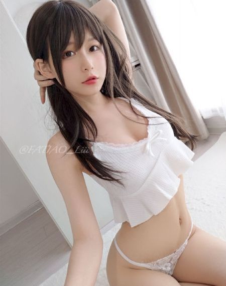 上瘾泰国版