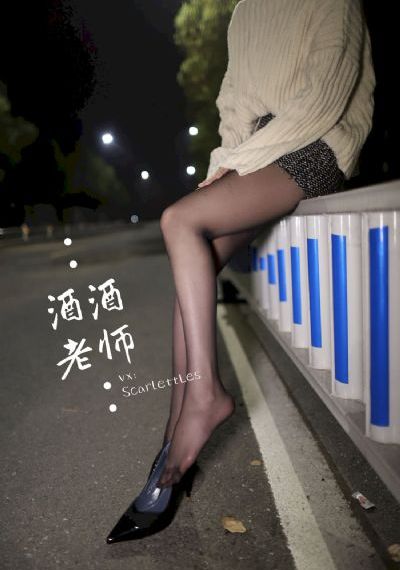九岁县太爷电视剧免费观看