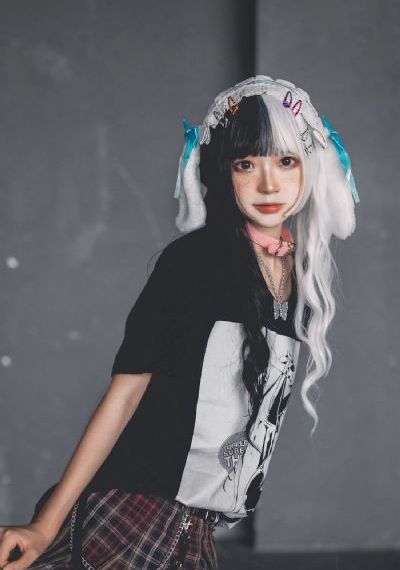 哥布林洞穴