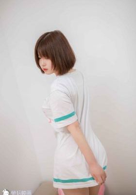 继承者们在线观看免费高清韩剧