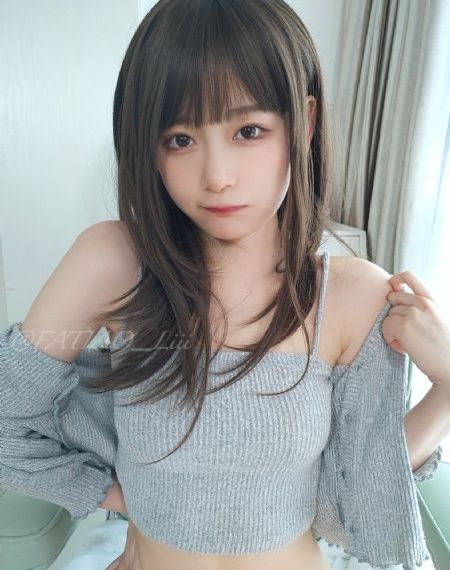 九重紫电视剧免费观看完整版全集
