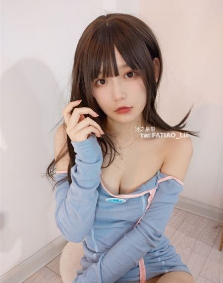 楚乔传第二部100集电视剧手机版
