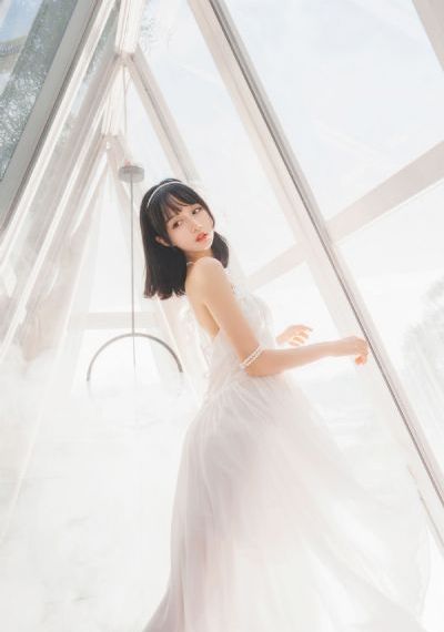男女生差差差