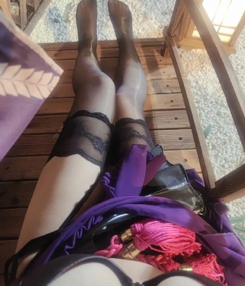 终极者