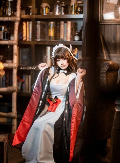 深潜电视剧