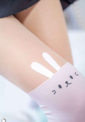 少女免费的高清动画