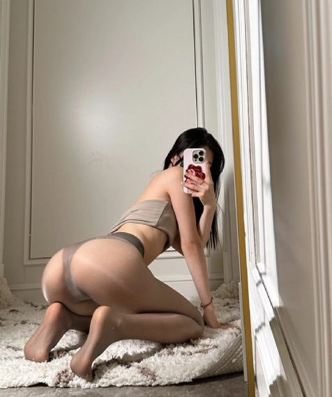 电影免费观看电视剧在线