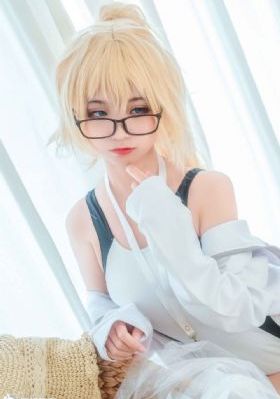 护心电视剧40集免费看