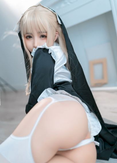 拉拉队电影
