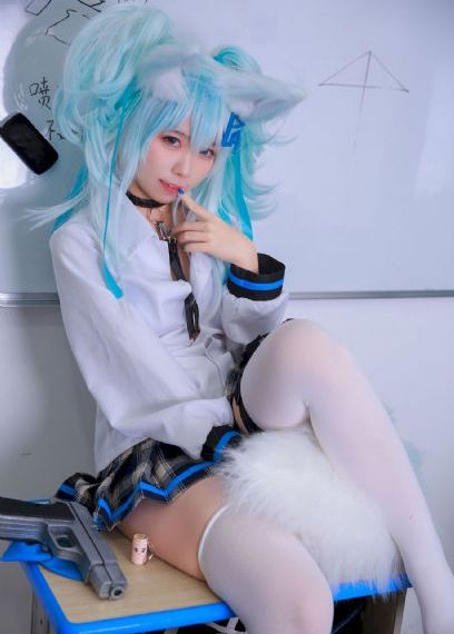 大秦赋cctv重播