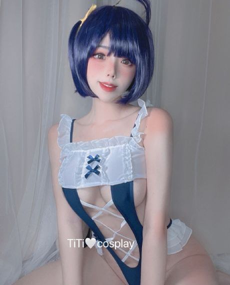 乡村大乱淫交换第一章