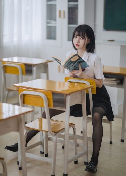 鬼父免费在线观看
