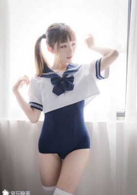 凡人品格电视剧全集免费