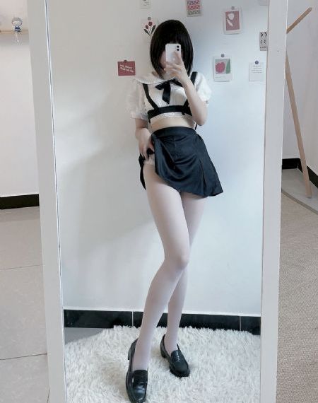 情不自禁叶玉卿