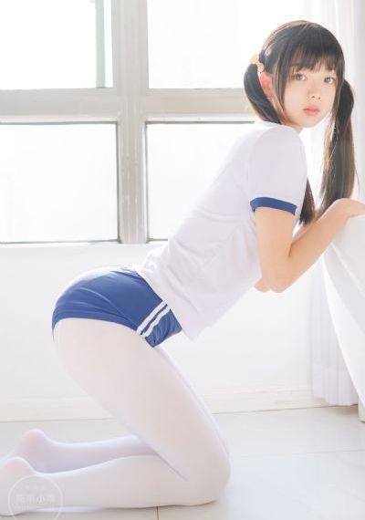 第一种危机