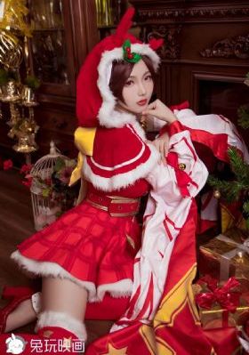 第十九年短剧免费播放