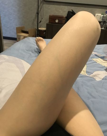 《鬼父》全集动漫在线看