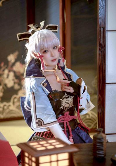 和邻居交换娶妻2中字幕