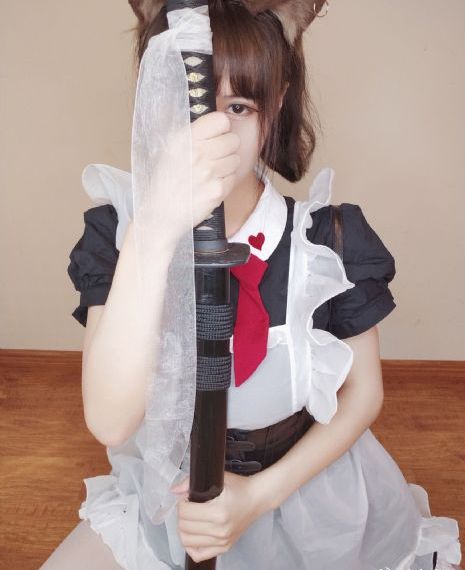 hi6你好星期六