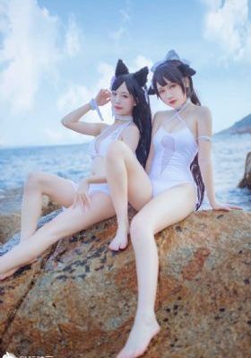 朱元璋电视剧全集