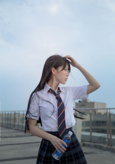 久久久久久久影院