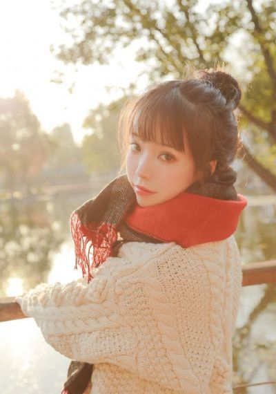 成全视频大全高清全集免费观看