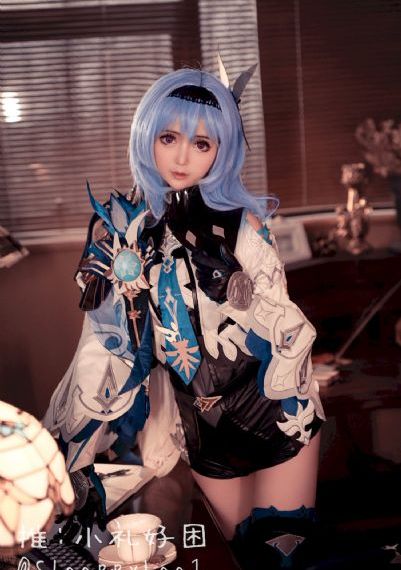 china激情老汉69老头