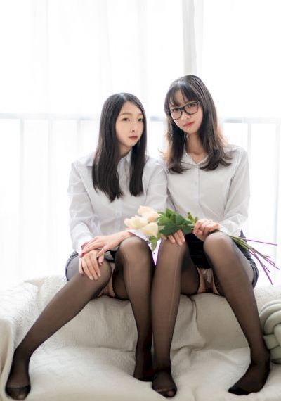 乌克兰精品伦理