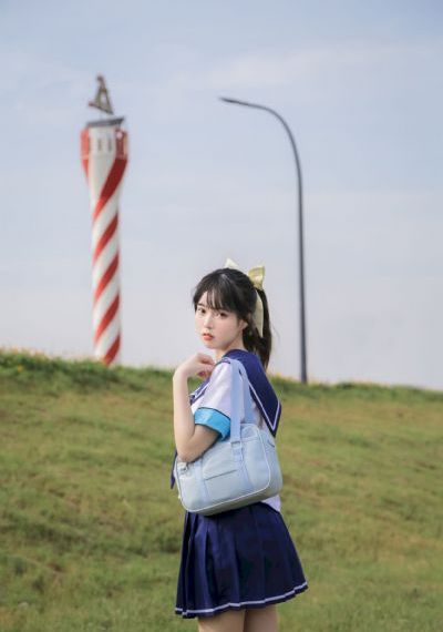 情欲色香味