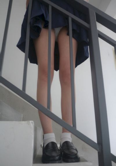 一区二区三区亚洲视频