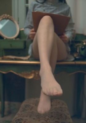 好妈妈15光头强