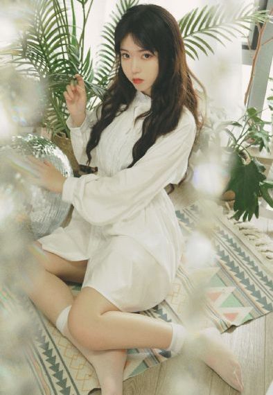 朋友的女儿2