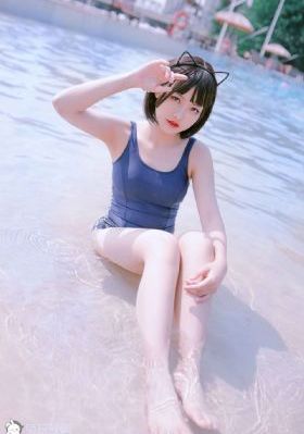 花木兰2