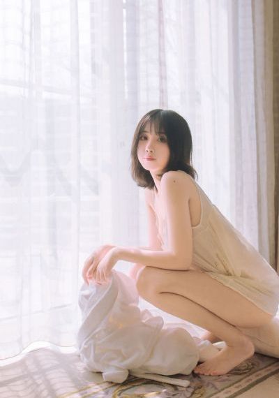 人间水蜜桃av五月色