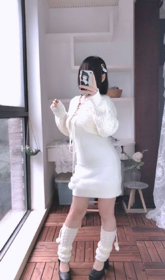 青苹果影视电影