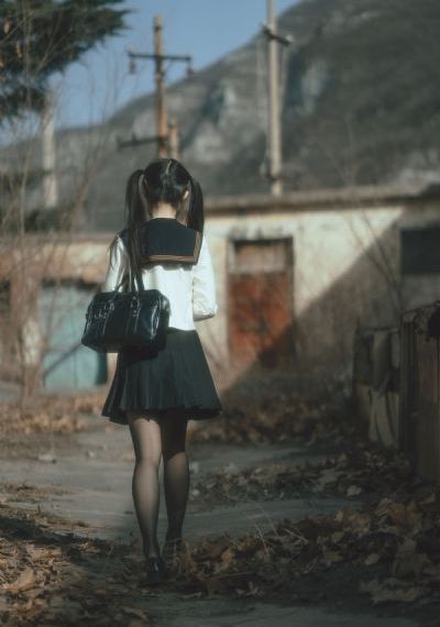 飞天小女警z国语版