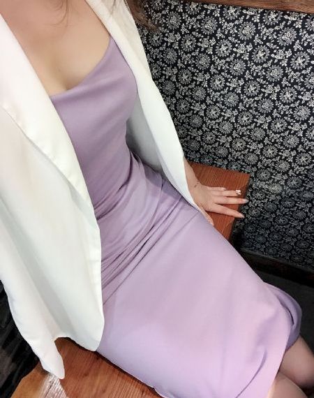 在线观看理论片