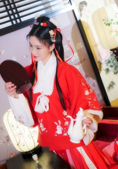 夏目友人帐7季12集免费