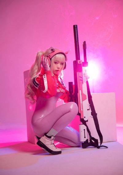 《三体》动漫在线观看