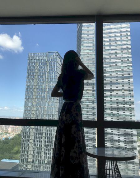 新视觉影院4080